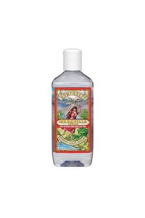 Humphreys Maravilla Lotion 16oz