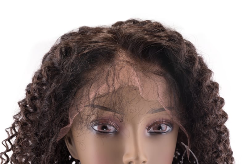 Mannequin Doll Head for wigs, Shop Today. Get it Tomorrow!