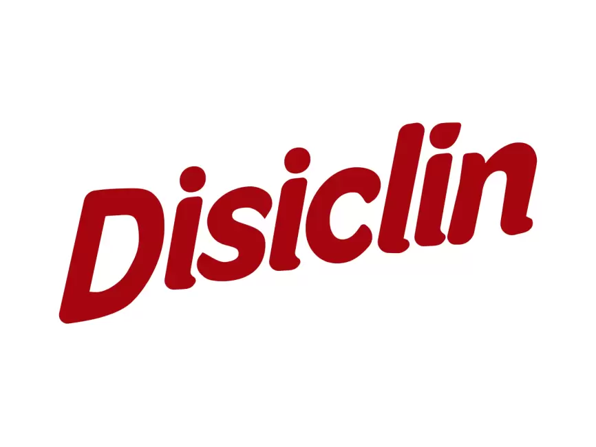 Disiclin