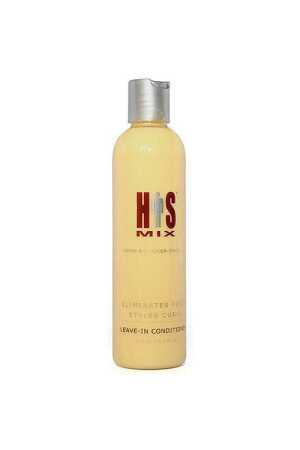 Mixed Chicks HIS Mix Leave-In Conditioner 250ml