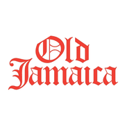 Altes Jamaika