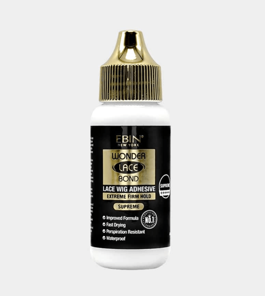 Screenshot 2024-07-29 at 15.35.05 Ebin Wonder Lace Bond Waterproof Adhesive Supreme 34ml