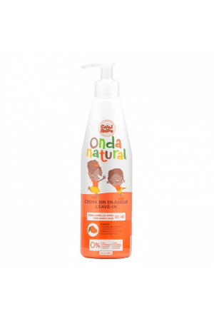 Onda Natural Leave in Mango 290ml