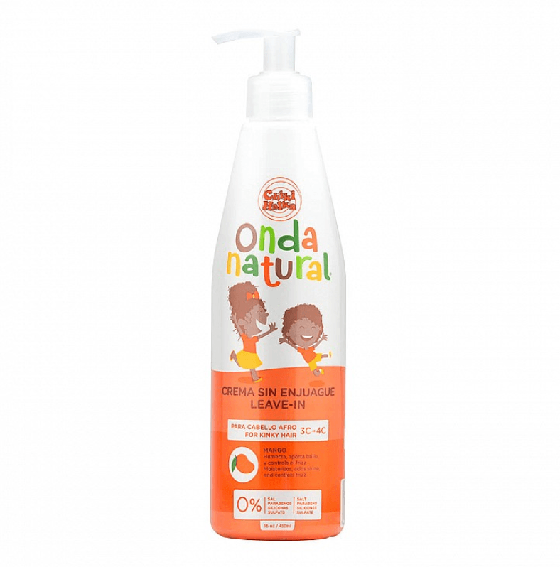 Screenshot 2024-08-01 at 13.05.08 Onda Natural Leave in Mango 290ml