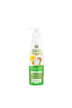 Onda Natural Leave in Avocado 290ml