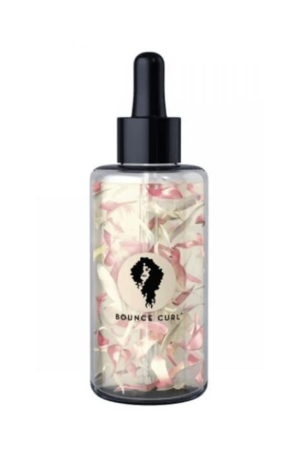Bounce Curl Light Oil 3.3oz