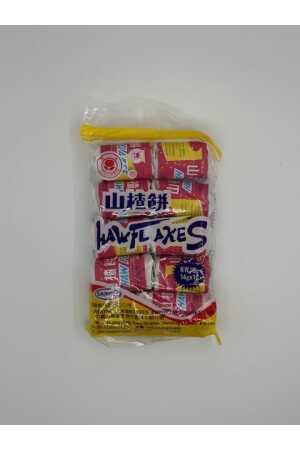 Haw Flakes 10x 14g