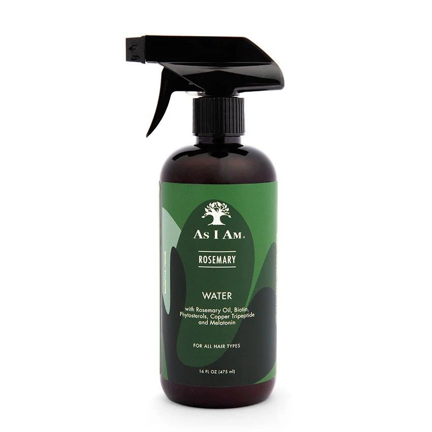 as-i-am-rosemary-water As I Am Rosemary Water 475ml
