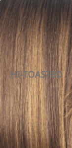 HI-TOASTED