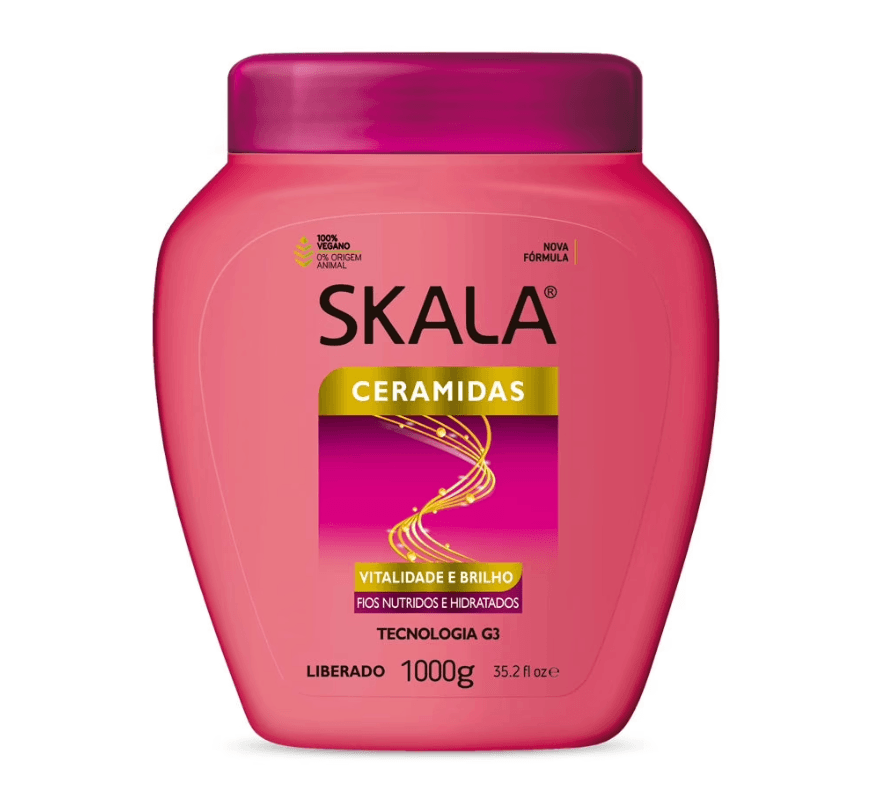 Screenshot 2025-02-11 at 19.13.16 Skala Ceramidas Treatment 1000g