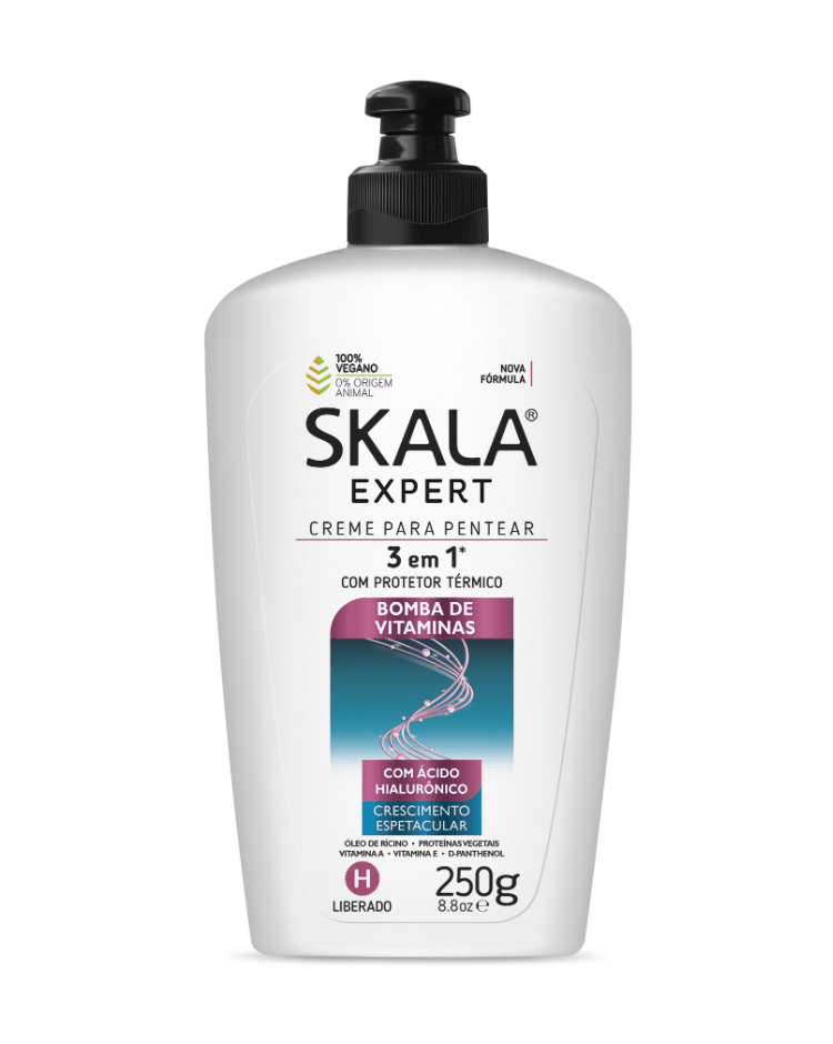 Screenshot 2025-02-11 at 19.24.15 Skala Bomba Vitaminas 3in1 Creme 250ml