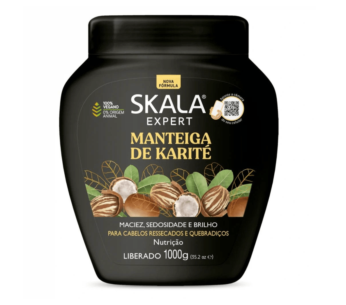 Screenshot 2025-02-11 at 19.29.10 Skala Karite Treatment 1000g