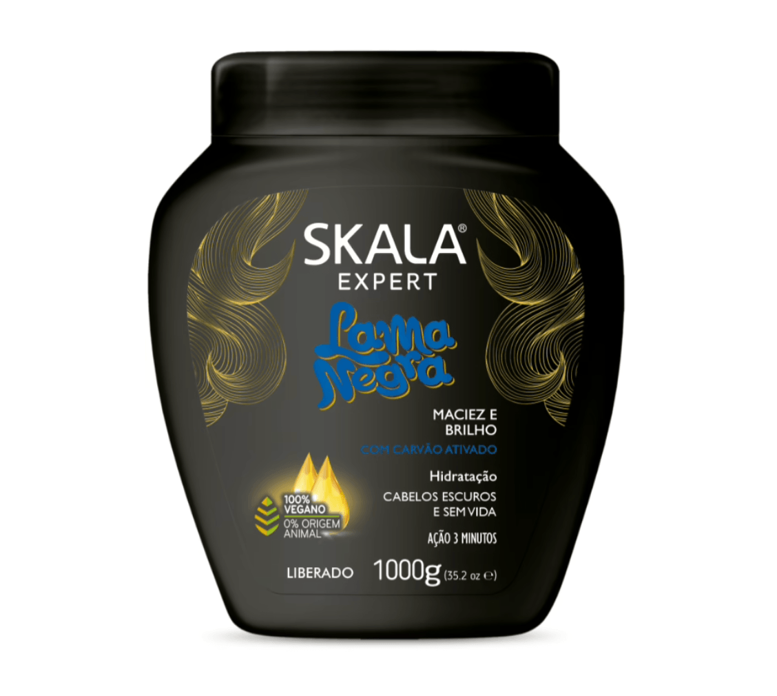 Screenshot 2025-02-11 at 19.58.13 Skala Lama Negra Treatment 1000g
