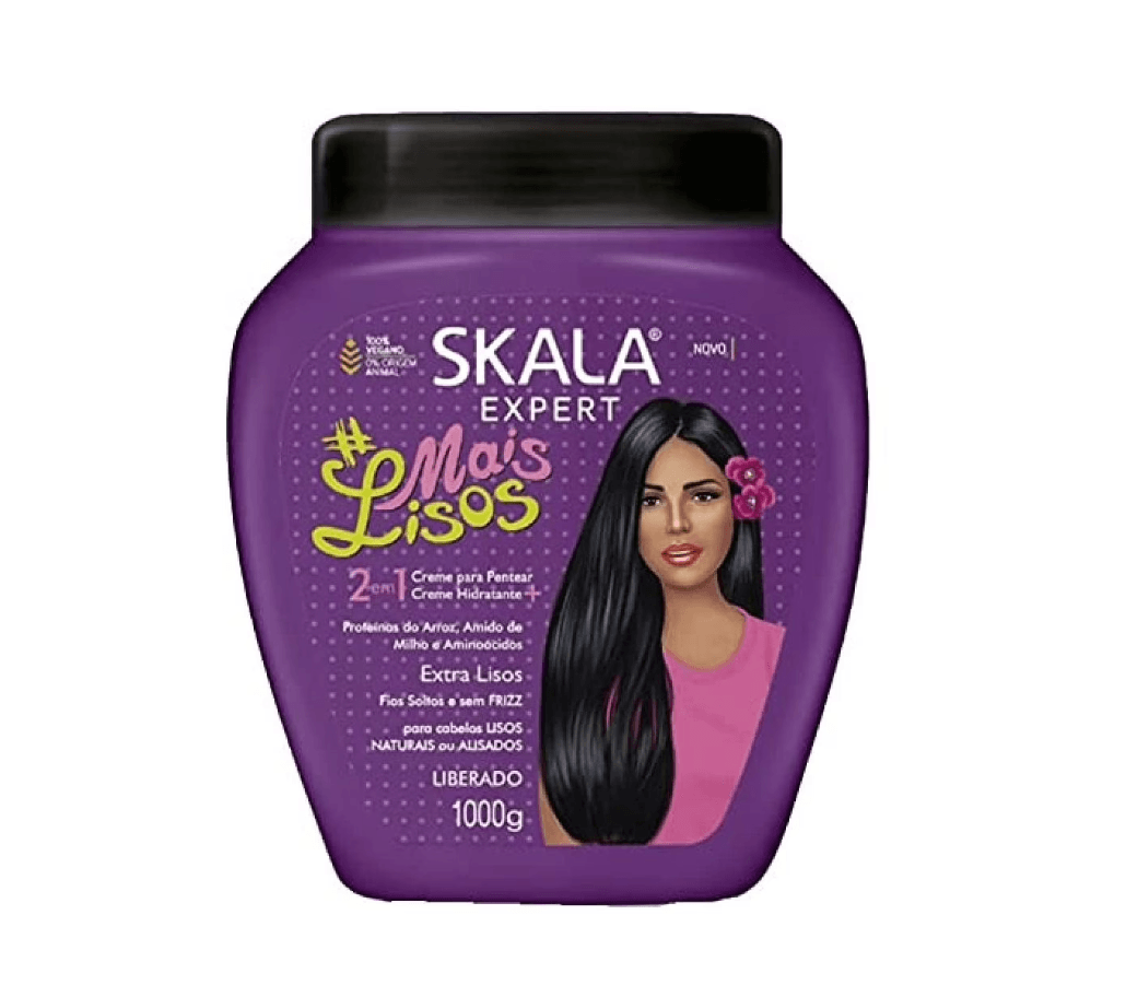 Screenshot 2025-02-11 at 20.45.45 Skala Mais Lisos Treatment 1000g