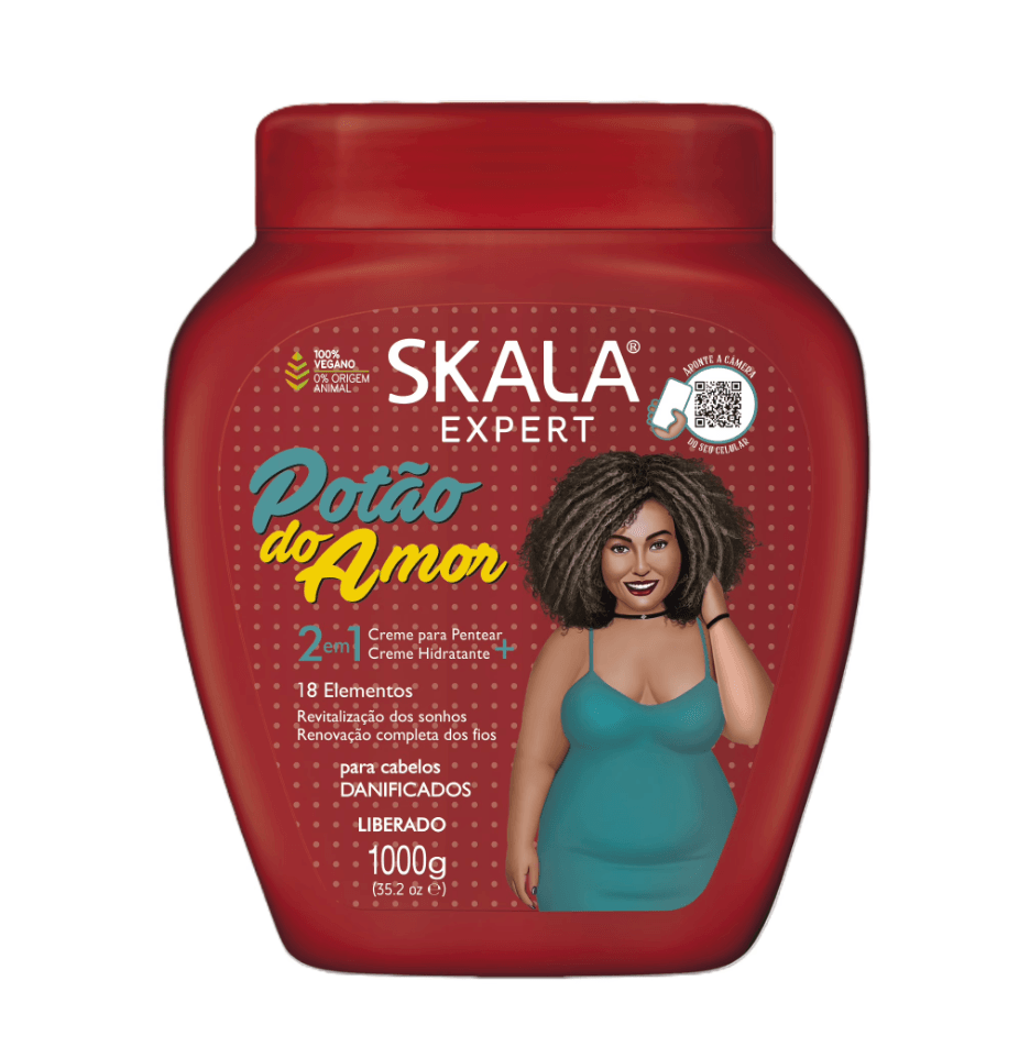 Screenshot 2025-02-12 at 19.13.19 Skala Potao do Amor 1000g