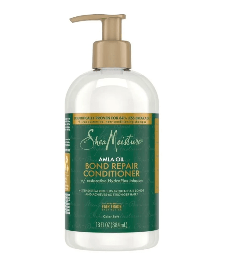 Screenshot 2025-02-21 at 15.22.43 Shea Moisture Amla Bond Repair Conditioner 13oz