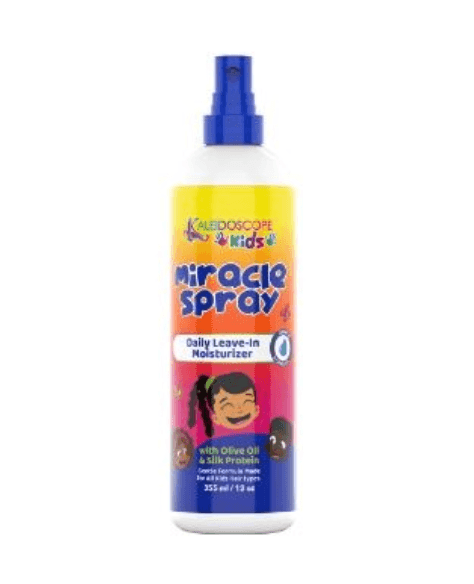 Screenshot 2025-03-14 at 19.13.10 Kaleidoscope Kids Miracle Curls Daily Leave-In Moisturizer 12oz