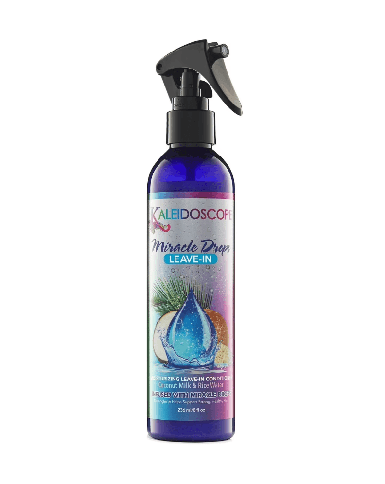 Screenshot 2025-03-14 at 20.05.56 Kaleidoscope Miracle Drops Leave-In Conditioner 8oz