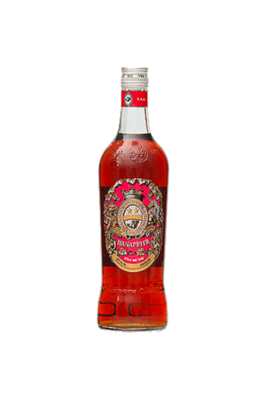 Hanappier 70 cl