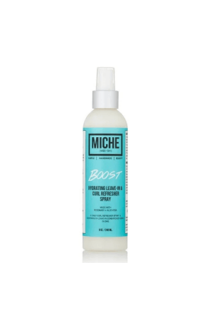 Miche Boost Refresher Spray 240ml