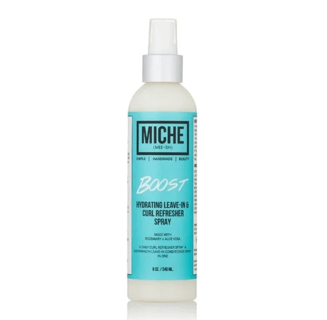 Screenshot 2025-04-08 at 17.34.33 Miche Boost Refresher Spray 240ml