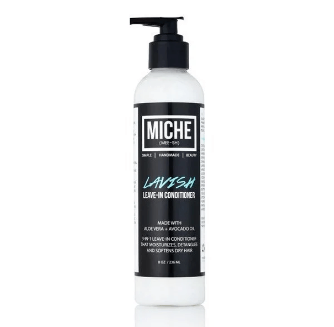 Screenshot 2025-04-08 at 17.43.45 Miche Lavish Leave-In Conditioner 240ml