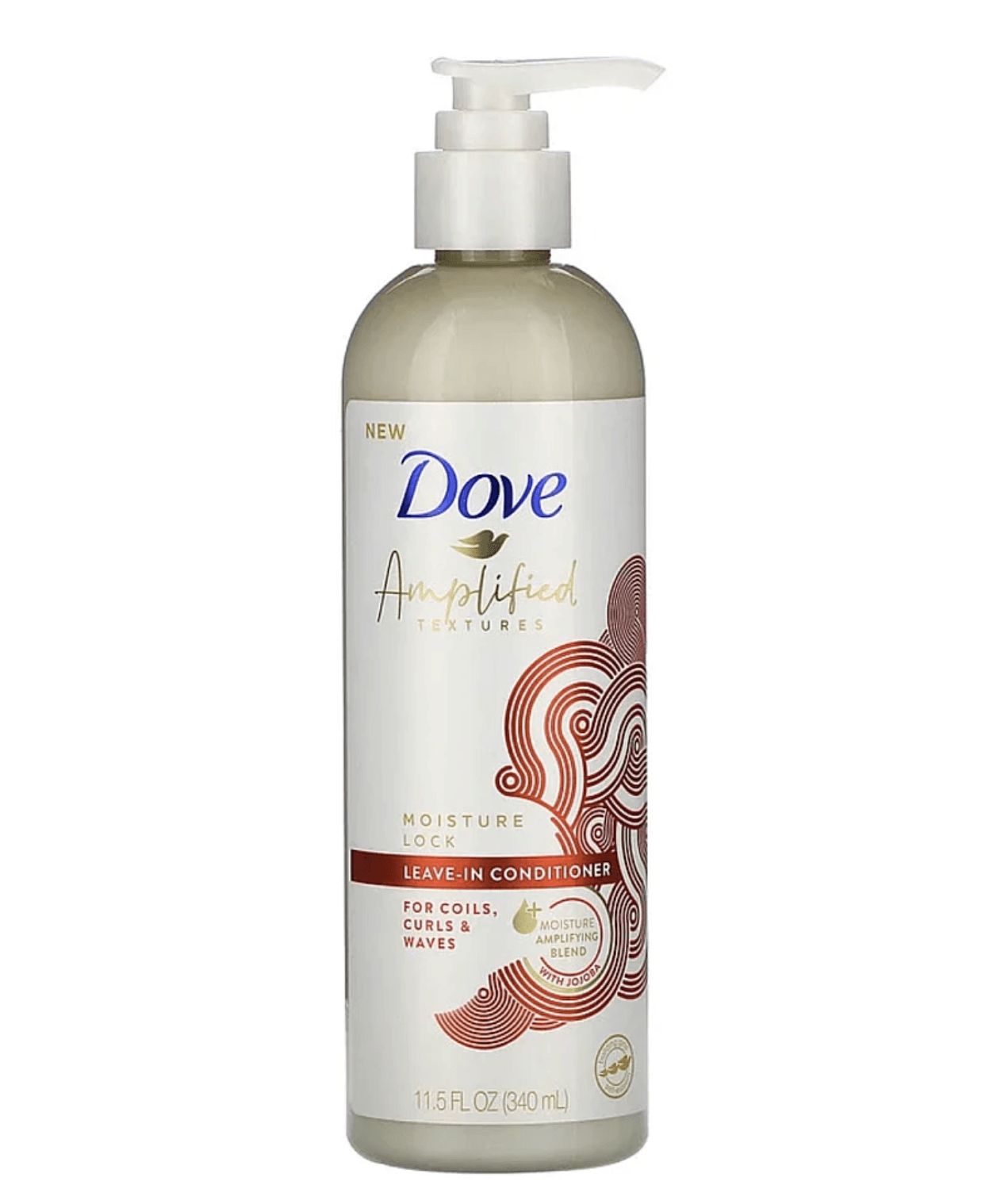 Screenshot 2025-05-07 at 16.42.48 Dove Amplified Textures Leave-in 340ml