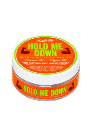 Miss Jessie's Hold Me Down 2.25oz