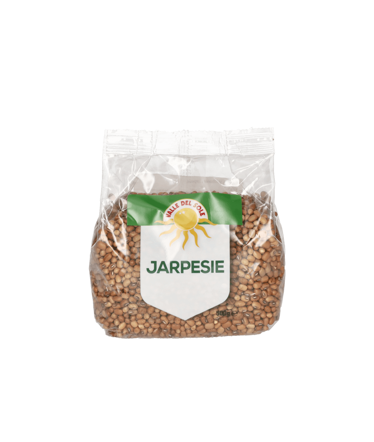 jarpesie 500gr Valle Del Sole Jarpesie 500 gr
