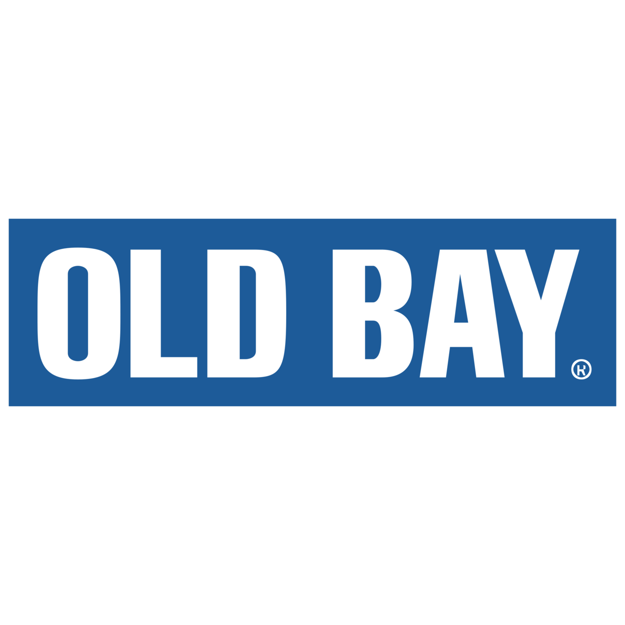 Old Bay