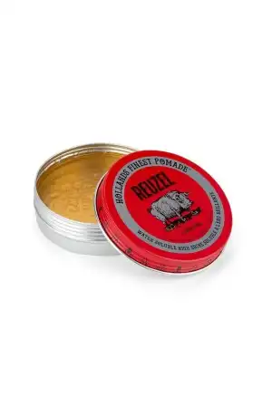 Reuzel High Sheen Rood Pomade 95gr