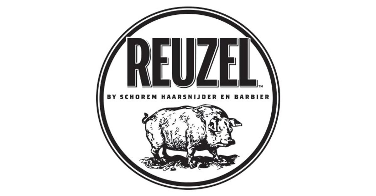 Reuzel