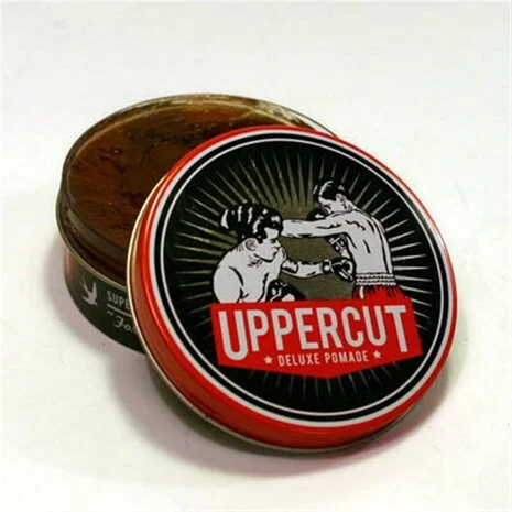 uppercut-producten-deluxe-pomade Uppercut Deluxe Pomade 100g