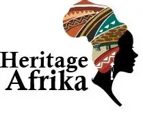 Heritage Afrika