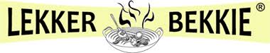 Lekker Bekkie