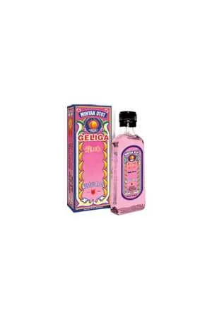 Minyak Otot Geliga Muscular Oil 60ml