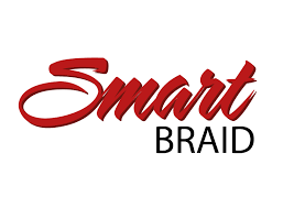Smart Braid