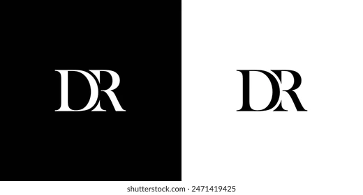 D&R
