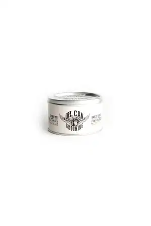 Oil Can Grooming Crafting Clay 100ml