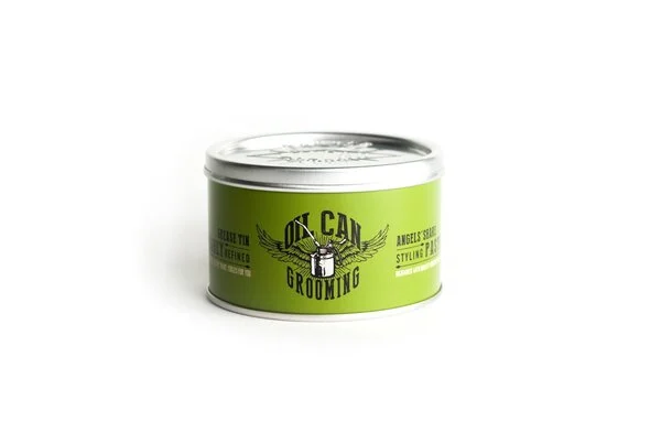 oil-can-grooming-styling-paste Oil Can Grooming Styling Paste