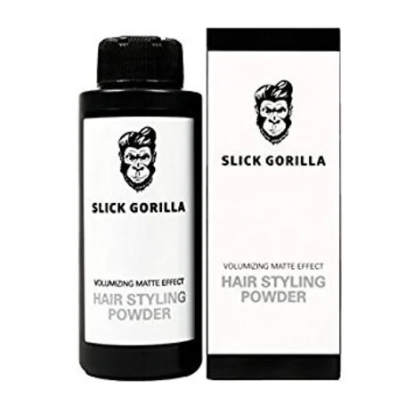 slick-gorilla-hairstyling-powder (1) Slick Gorilla Hairstyling Powder