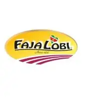 Fajalobi